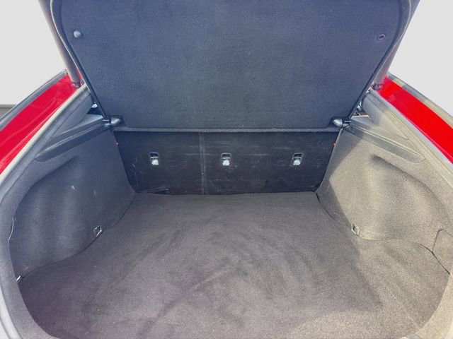 Used 2018 Kia Stinger GT2 image 19