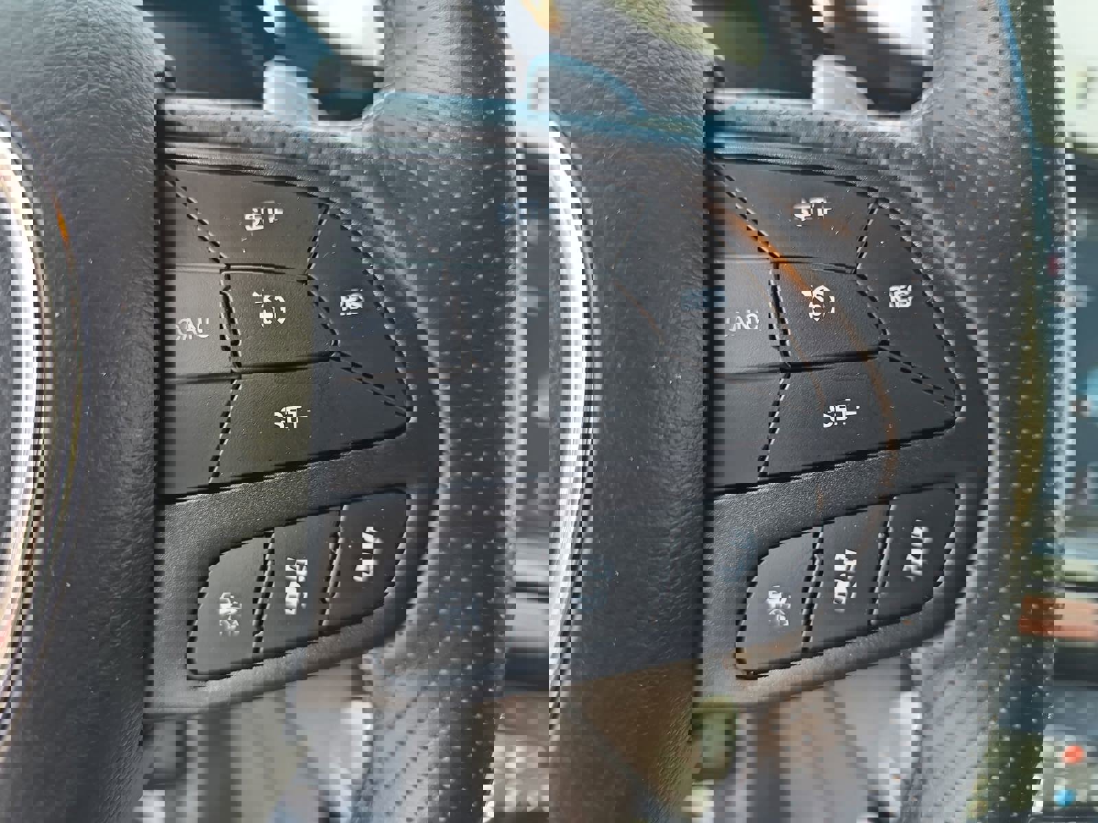 Used 2024 Dodge Durango GT image 20