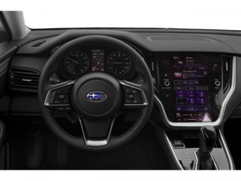 Used 2020 Subaru Outback Premium image 10