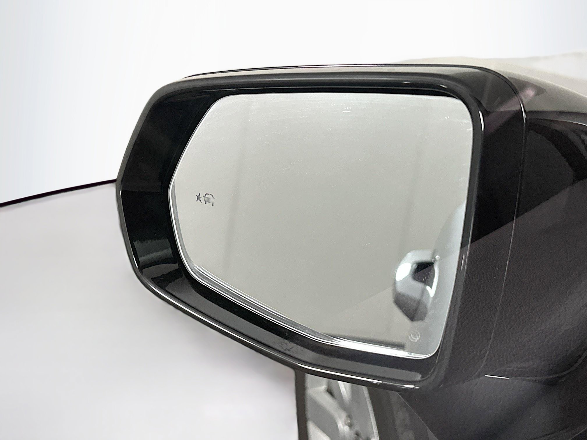 Used 2024 Honda Prologue EX image 16