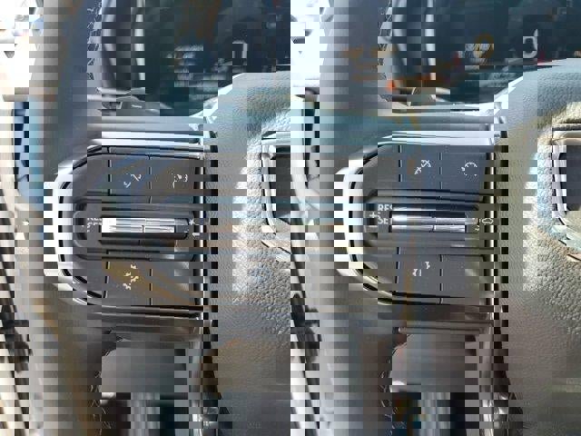 New 2026 GMC Terrain AT4 w/ Technology Package II image 23