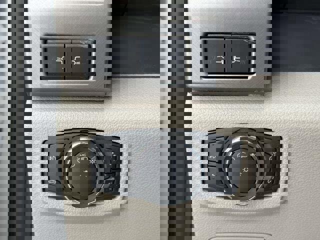 Used 2019 Ford F150 Limited w/ Trailer Tow Package image 19