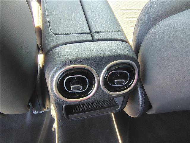 Certified 2026 Mercedes-Benz GLC 300 4MATIC image 17