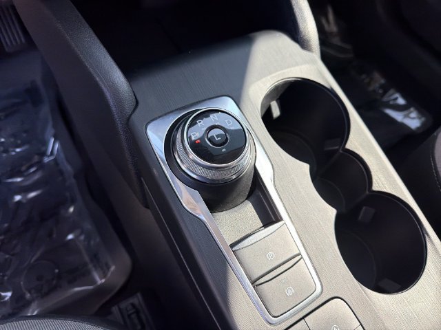 Used 2022 Ford Escape SE w/ Convenience Package AWD/4WD image 29