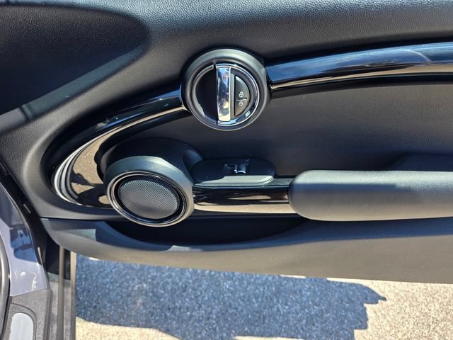 Used 2016 MINI Cooper S FWD image 18