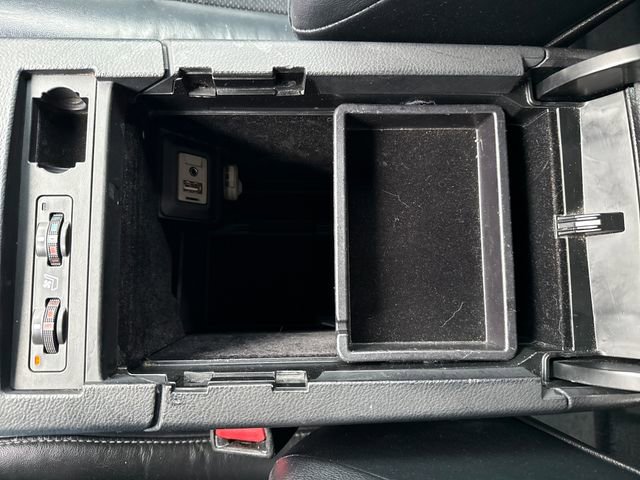 Used 2015 Lexus RX 350 F Sport w/ Navigation Package image 27