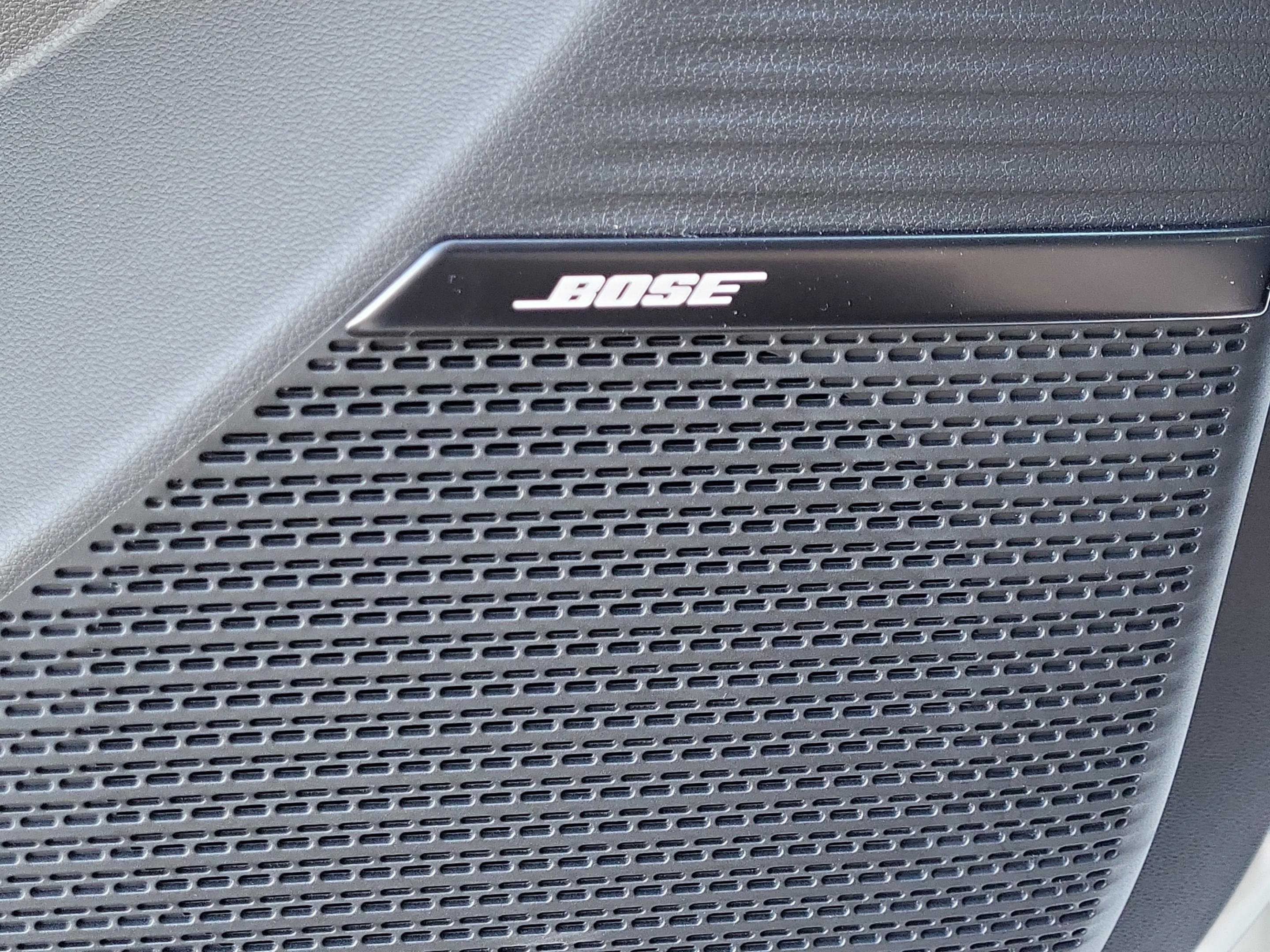 New 2026 Hyundai Santa Fe Calligraphy image 26