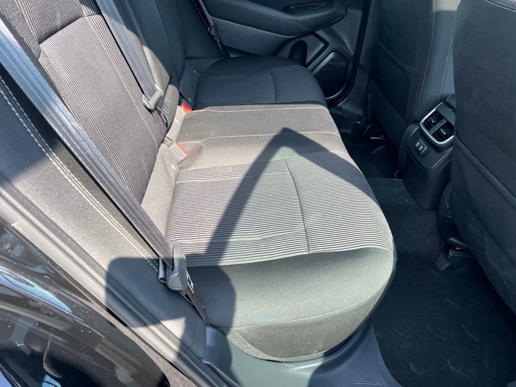 Used 2022 Subaru Legacy Premium image 24
