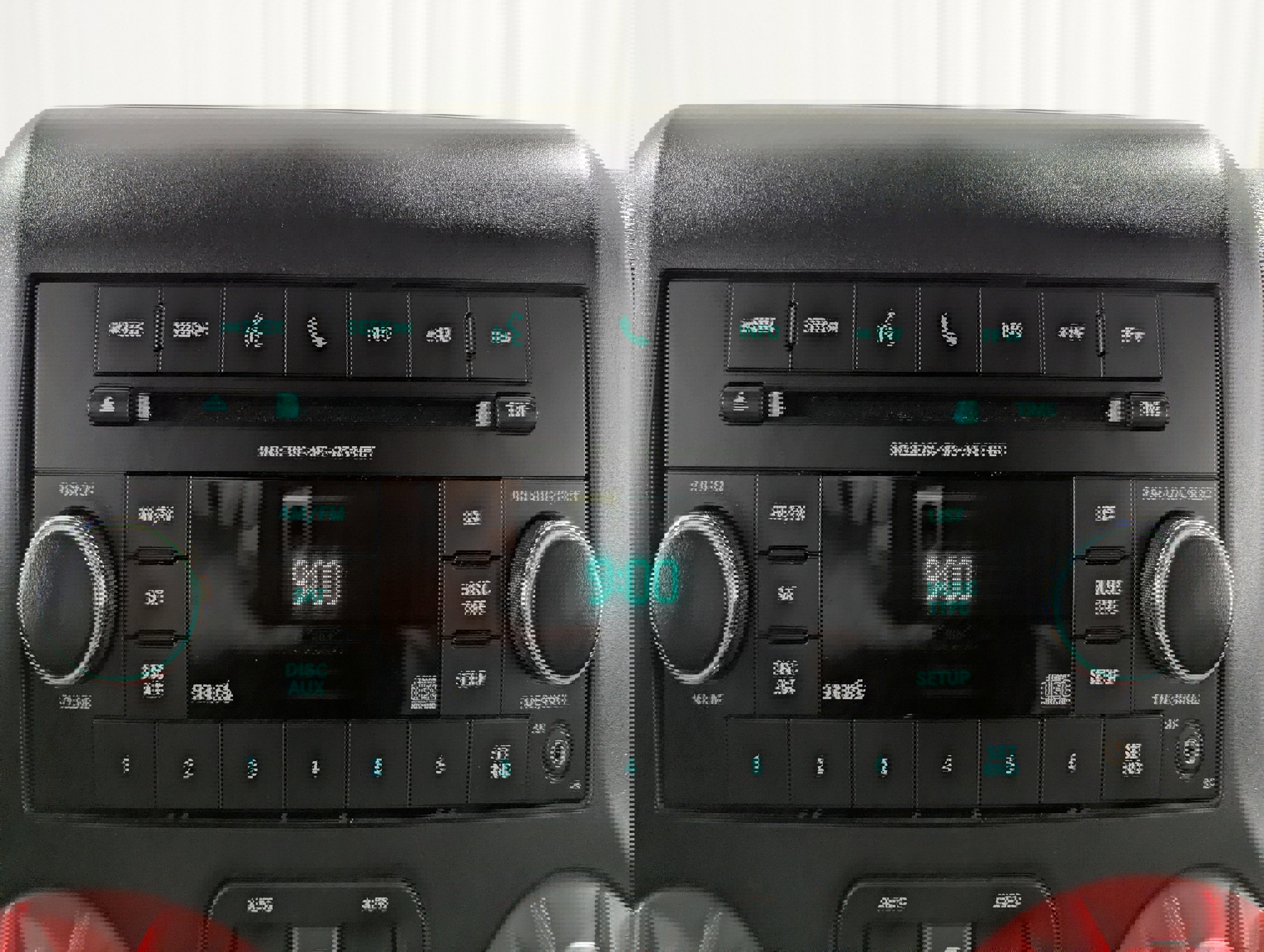 Used 2015 Jeep Wrangler Unlimited Sport image 18