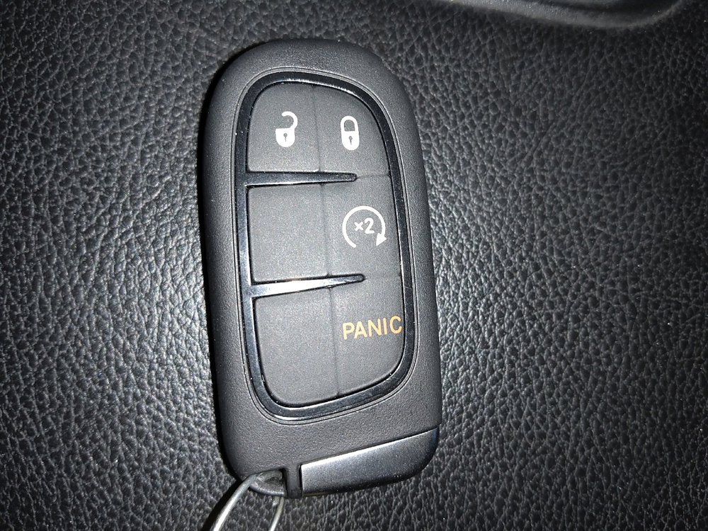 Used 2013 RAM 1500 Laramie w/ Convenience Group RWD image 32