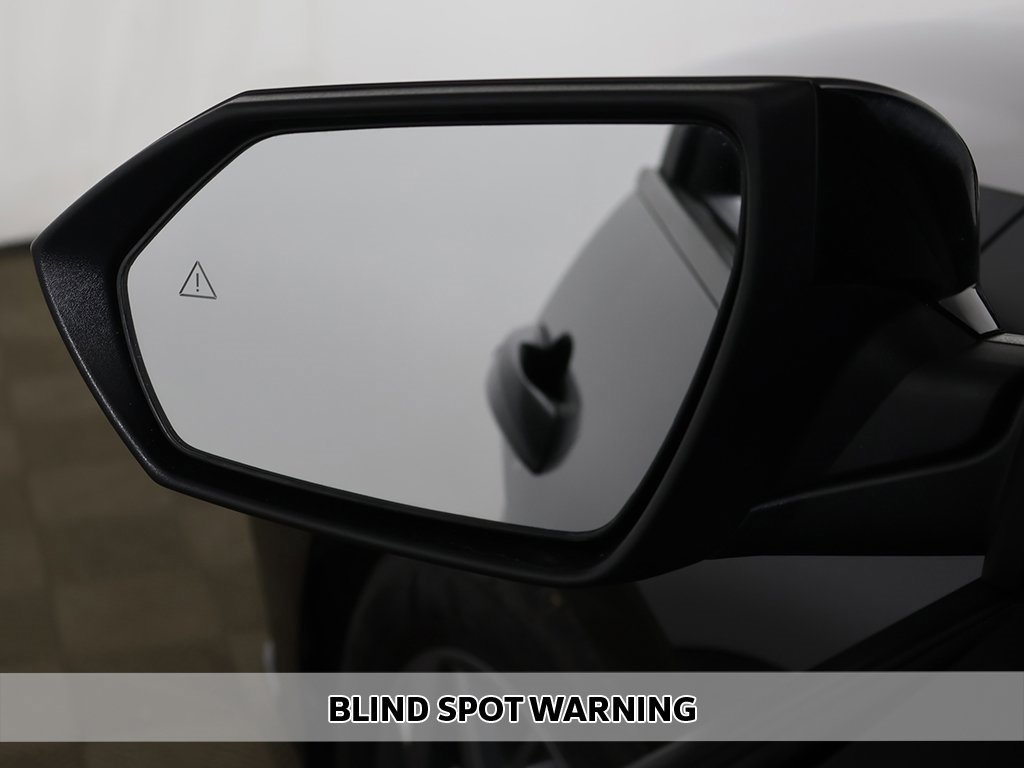 Certified 2024 Hyundai Elantra SEL image 5