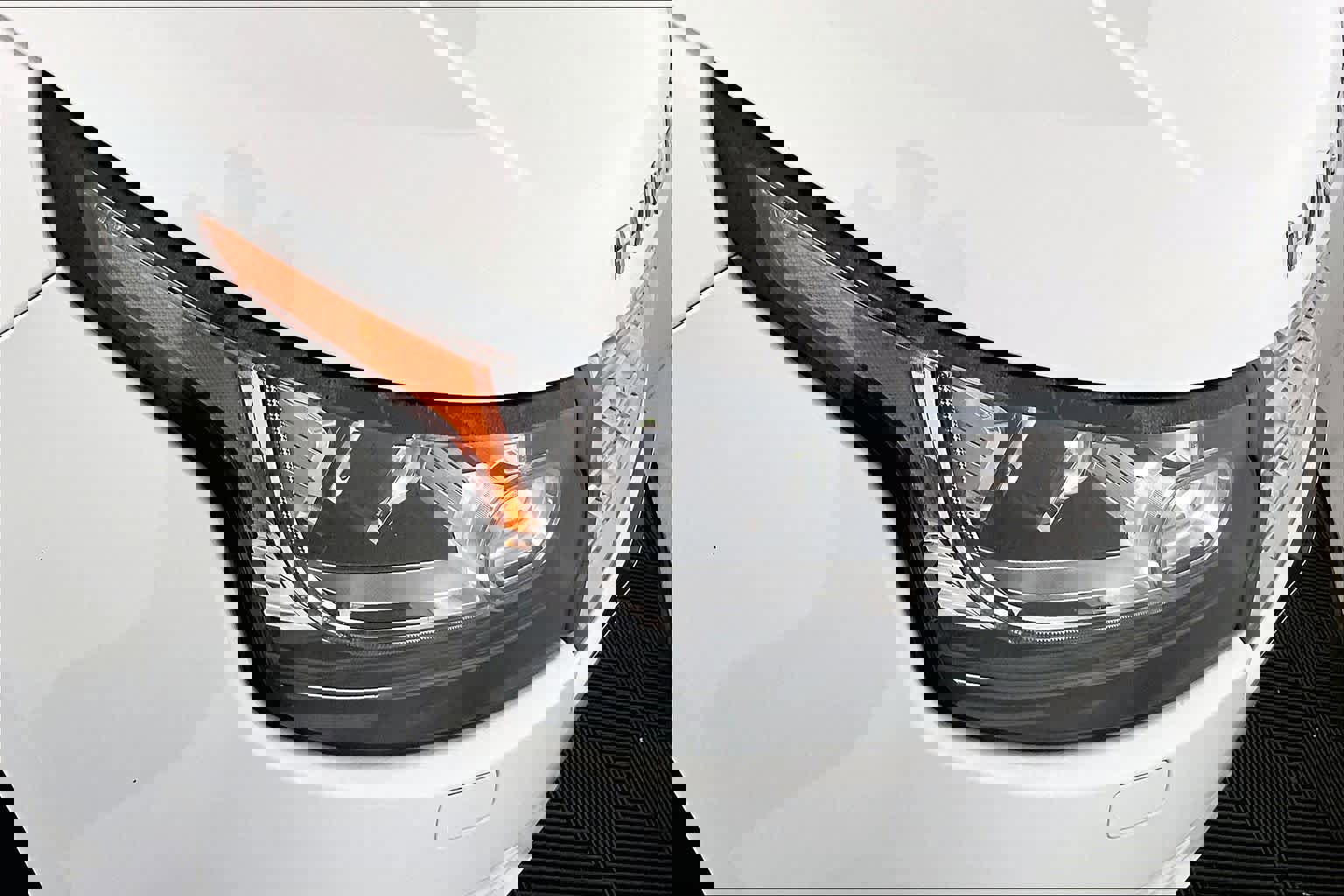 Used 2016 Land Rover Range Rover Supercharged image 27