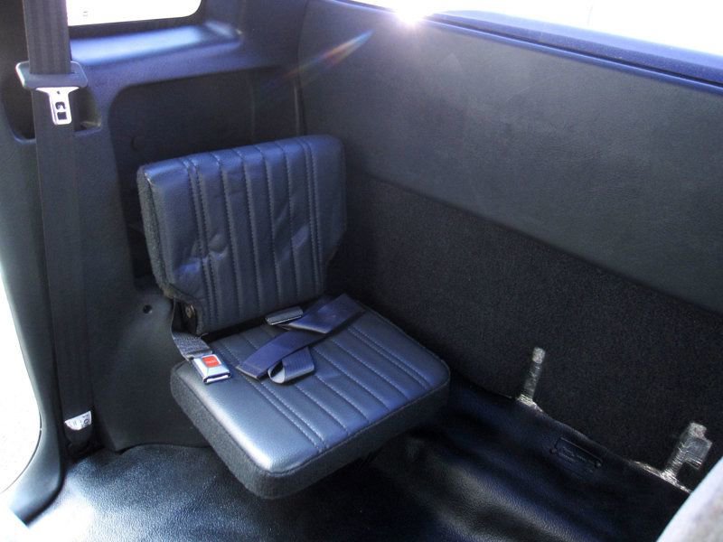 Used 2002 Chevrolet S10 Pickup 2WD Extended Cab w/ Comfort Convenience Pkg image 25