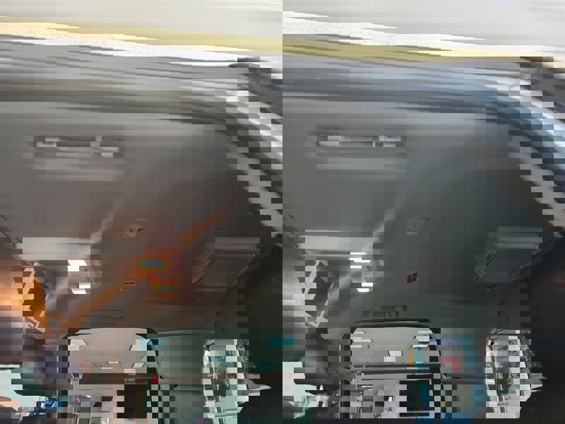 Used 2013 Chevrolet Suburban LTZ image 27