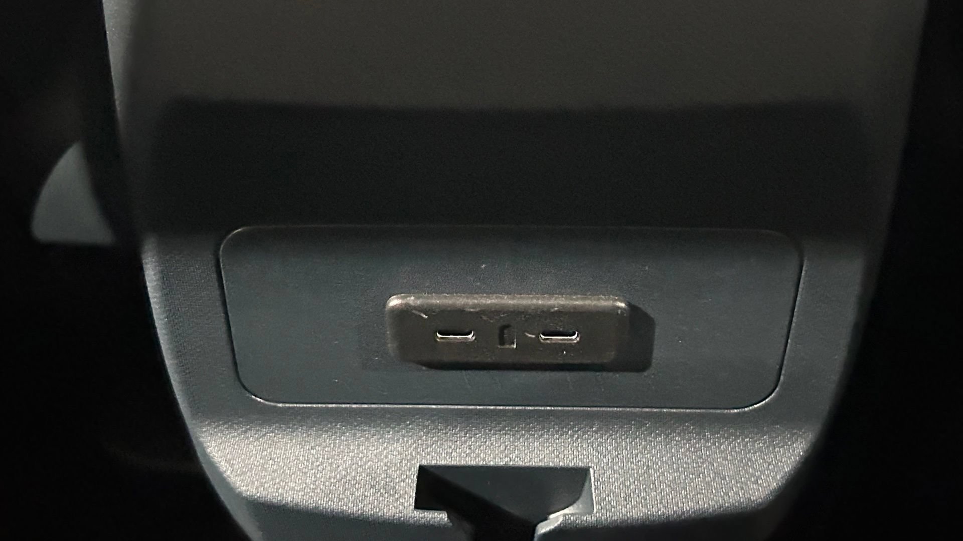 Used 2025 Ford Maverick Lobo AWD/4WD image 80