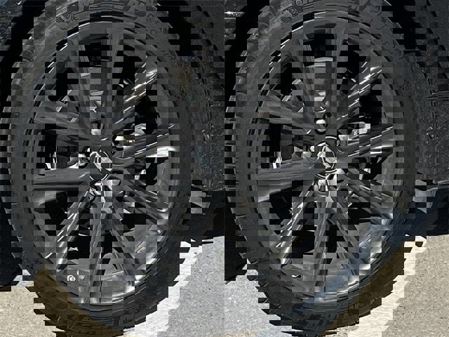 Used 2026 Cadillac CT5 V w/ Technology Package image 9