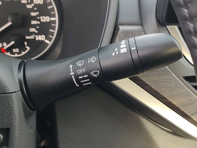 Used 2024 Nissan Altima 2.5 SL image 22