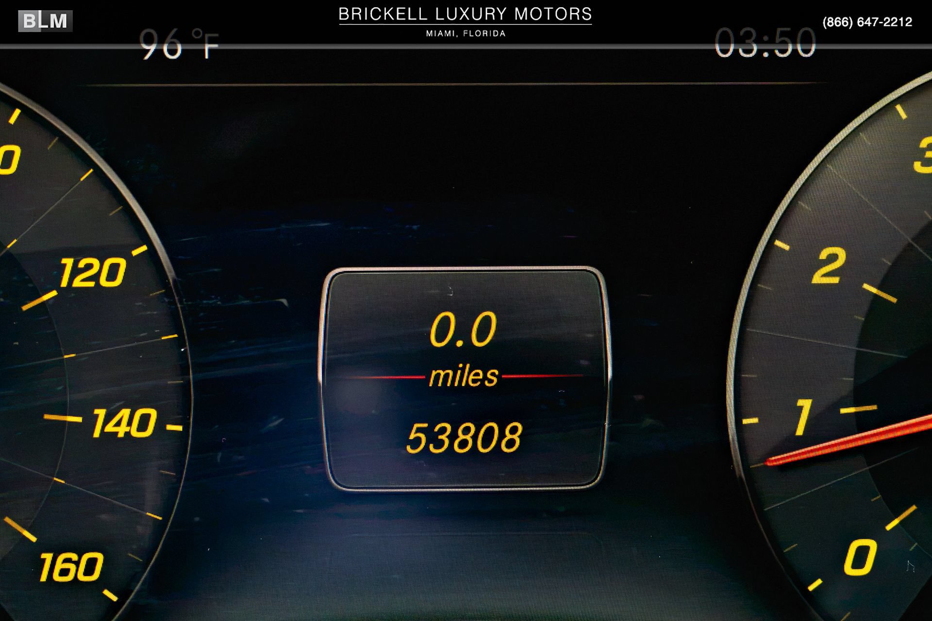 Used 2019 Mercedes-Benz Maybach S 560 4MATIC image 44