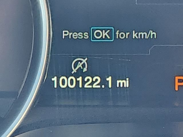 Used 2019 Ford F150 Raptor w/ Equipment Group 802A Luxury image 31