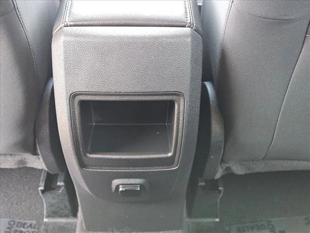 Used 2019 Ford Escape S FWD image 24