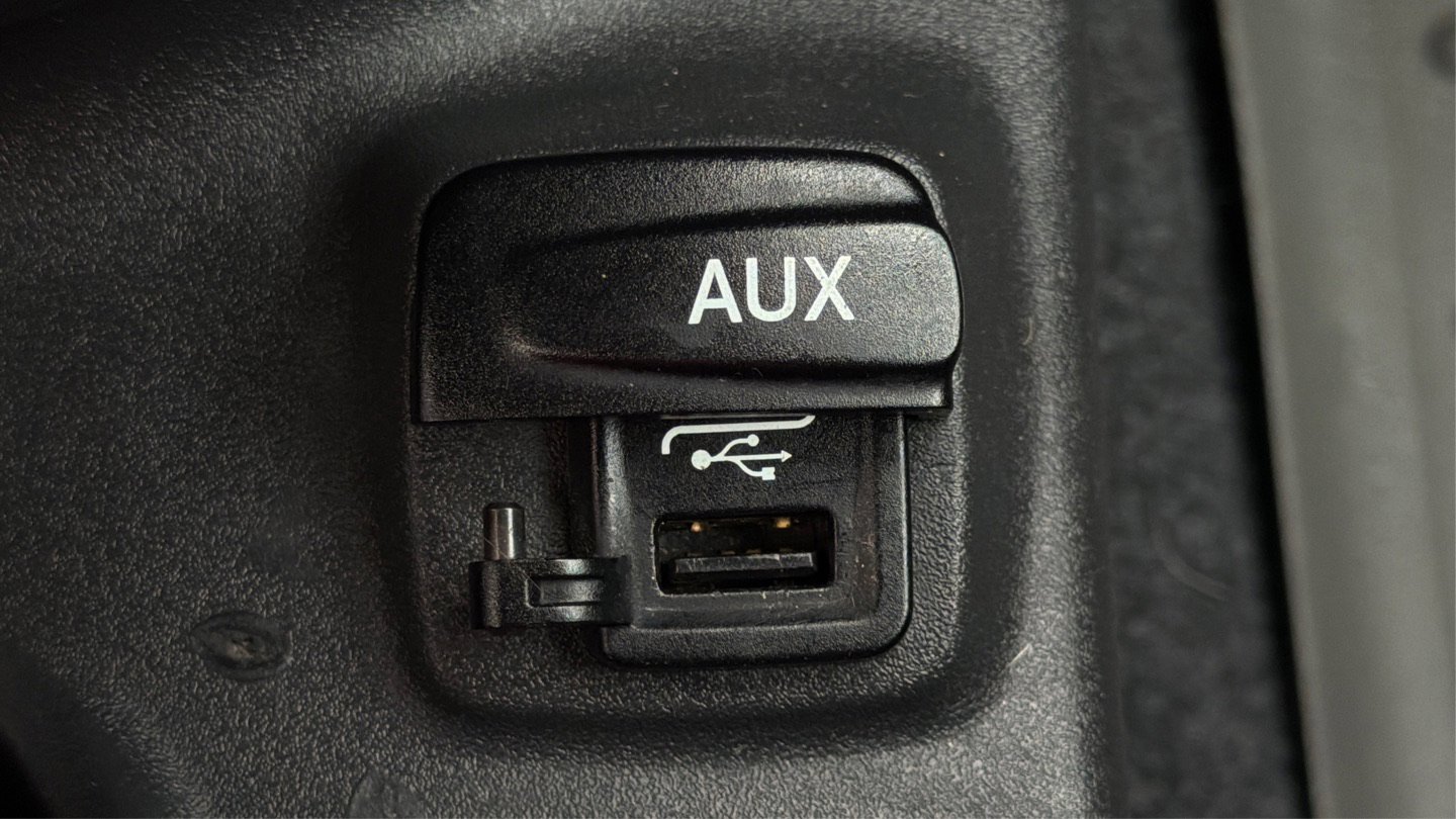 Used 2015 FIAT 500 Turbo w/ Beats Audio Package image 36