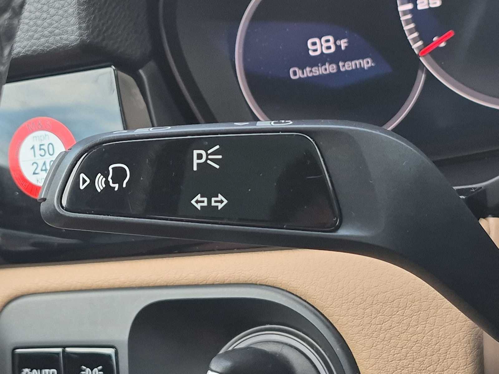 Used 2019 Porsche Cayenne AWD/4WD image 28