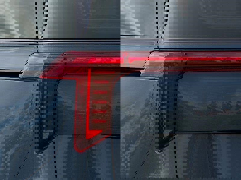 New 2025 Kia Carnival SX Prestige image 11