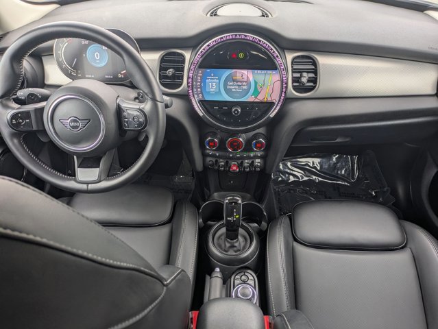 Used 2022 MINI Cooper S image 18