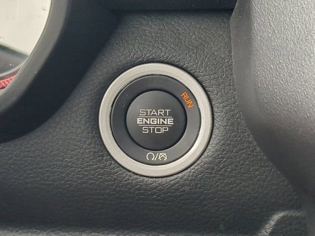Used 2024 RAM 1500 Rebel image 27