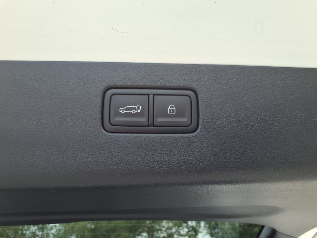 New 2026 Hyundai Ioniq 9 Calligraphy image 34