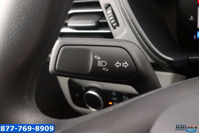 Used 2025 Ford Escape Active w/ Tech Pack #1 image 23