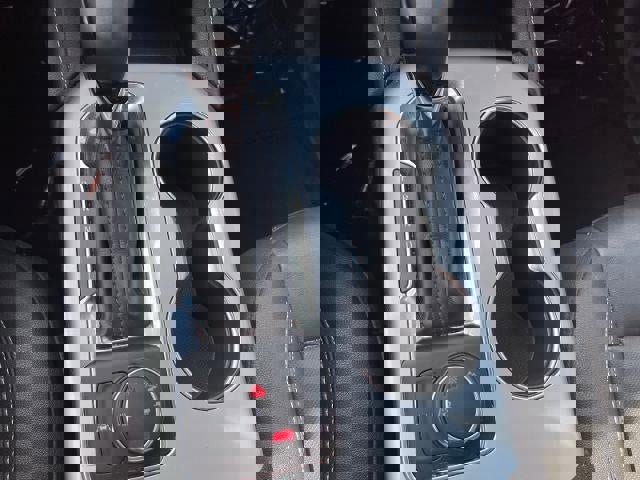 Used 2024 Chevrolet Blazer LT image 15