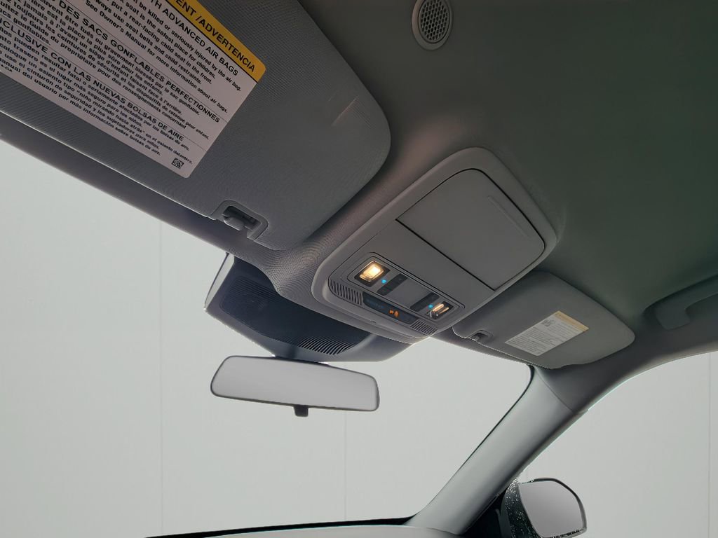 Used 2022 Ford Explorer XLT image 23