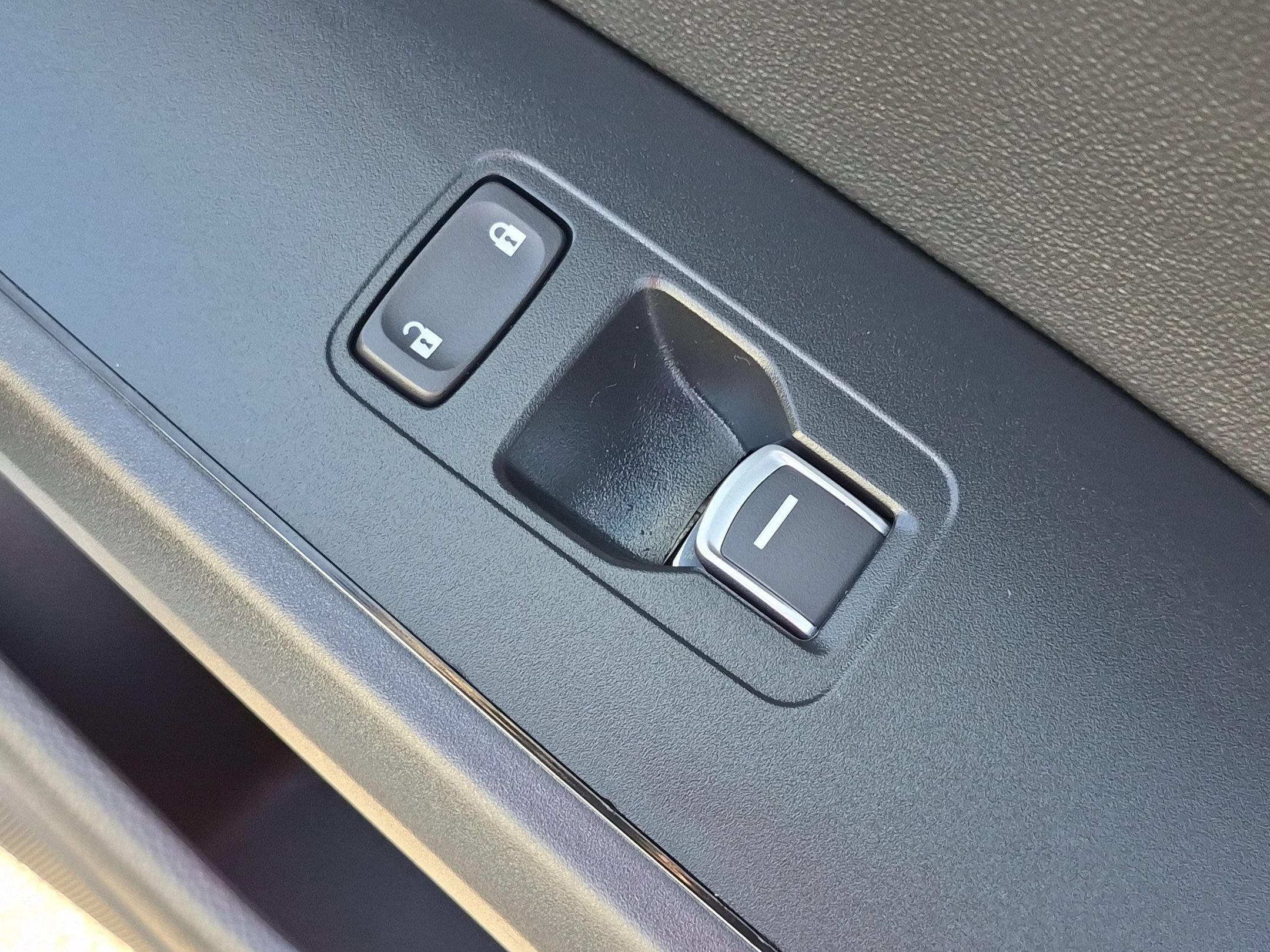 Used 2024 Honda Civic EX-L image 34