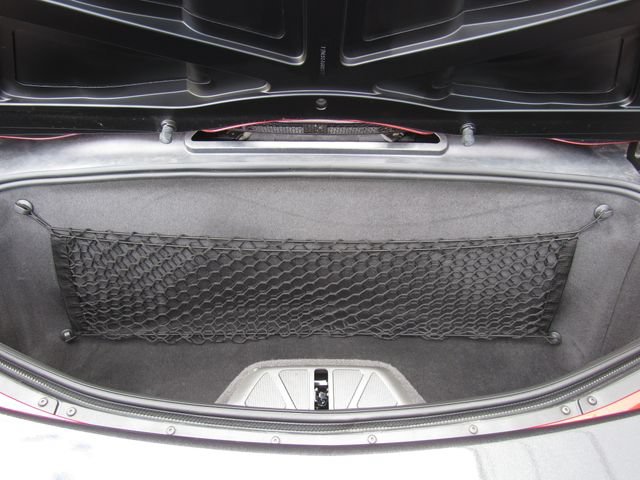 Used 2023 Chevrolet Corvette Stingray Premium Conv w/ Z51 Performance Package RWD image 18