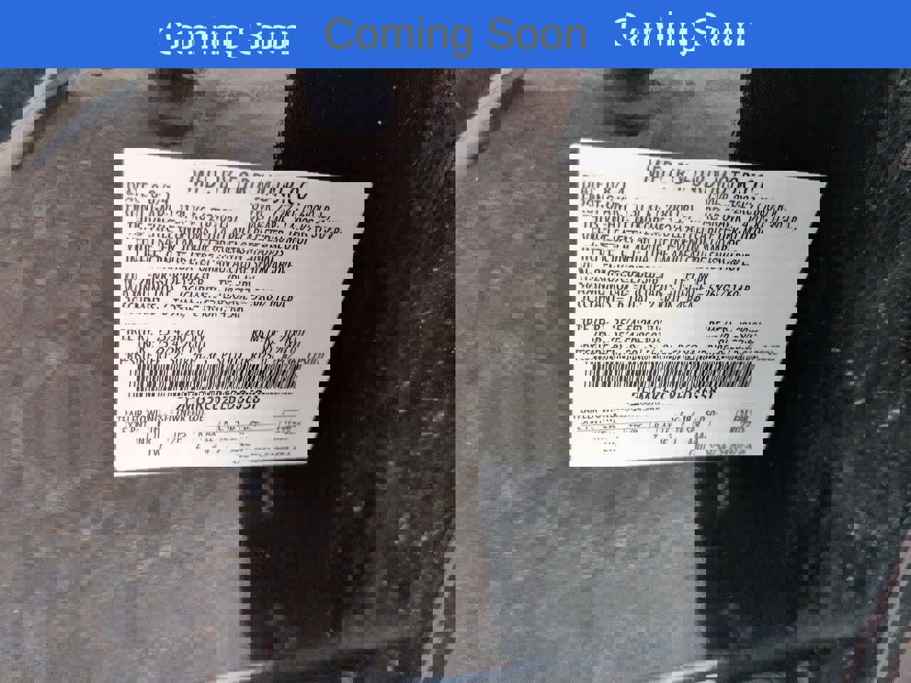 Used 2014 Ford Flex SEL w/ Equipment Group 202A image 36