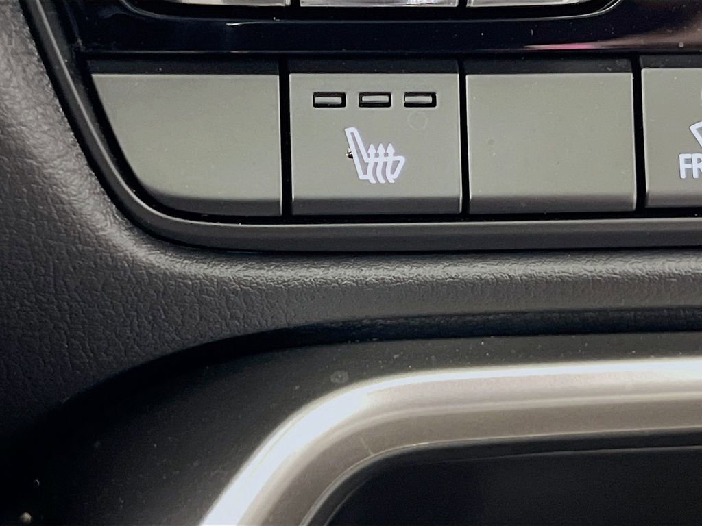 Certified 2025 MAZDA CX-90 Plug-In Hybrid w/Premium Sport image 27