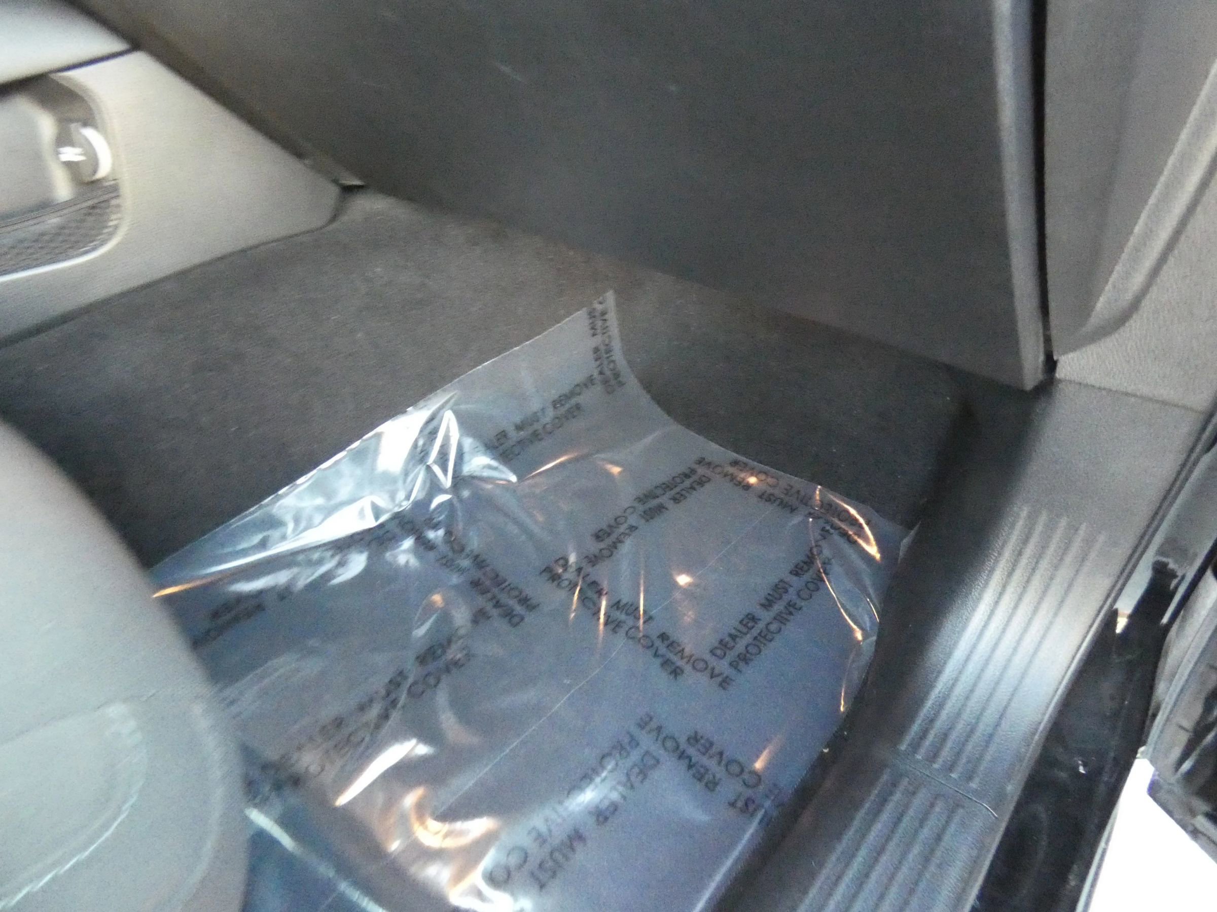 Used 2021 Dodge Challenger R/T Scat Pack image 35