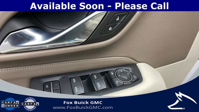 Certified 2023 GMC Yukon XL Denali w/ LPO, Floor Liner Package image 7
