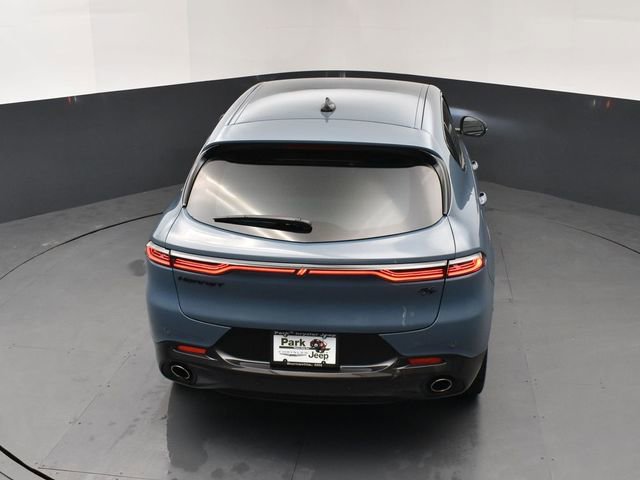 Used 2024 Dodge Hornet R/T image 17