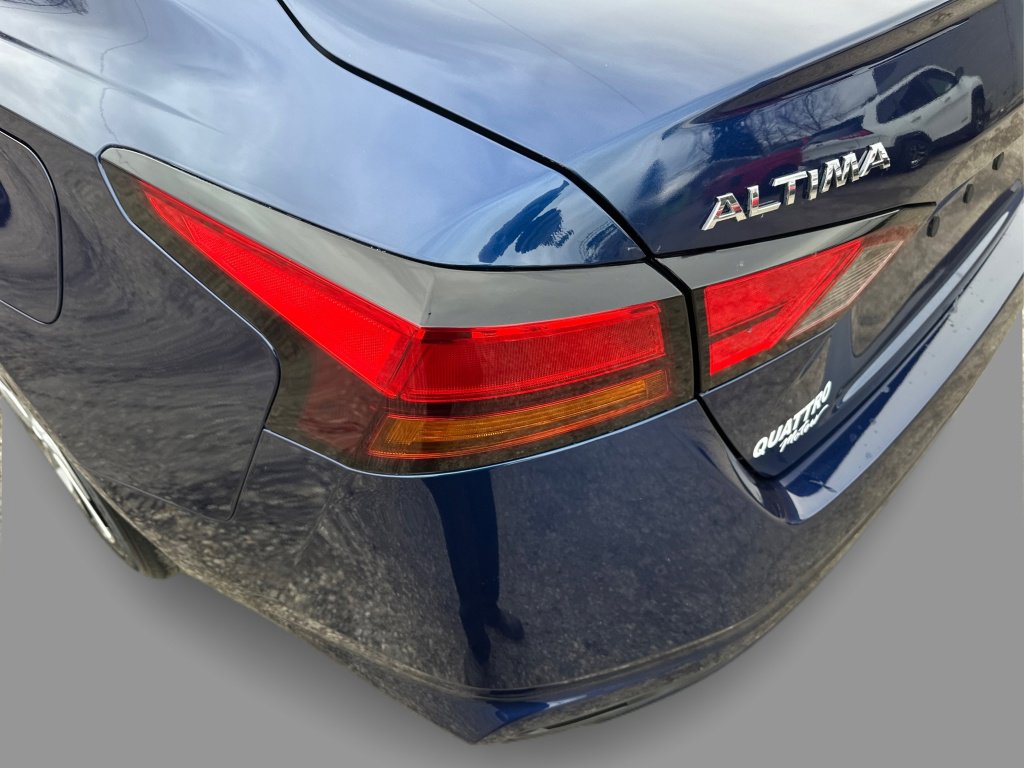 Used 2019 Nissan Altima 2.5 S image 21