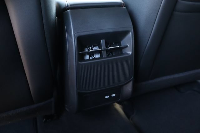New 2026 Jeep Cherokee Limited AWD/4WD image 43