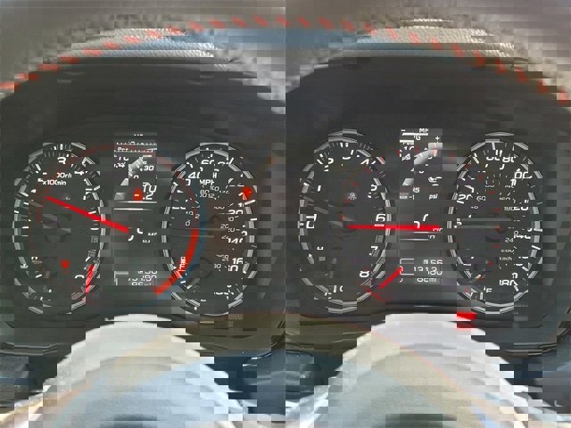 Used 2024 Subaru WRX Premium image 23