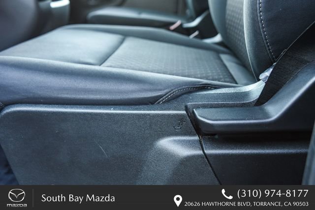 Used 2024 Ford Transit 250 Low Roof w/ Exterior Upgrade Package image 31