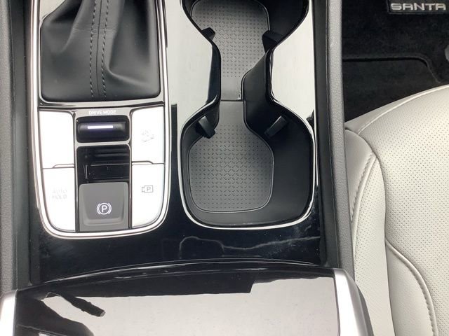 Certified 2026 Hyundai Santa Cruz SEL image 35