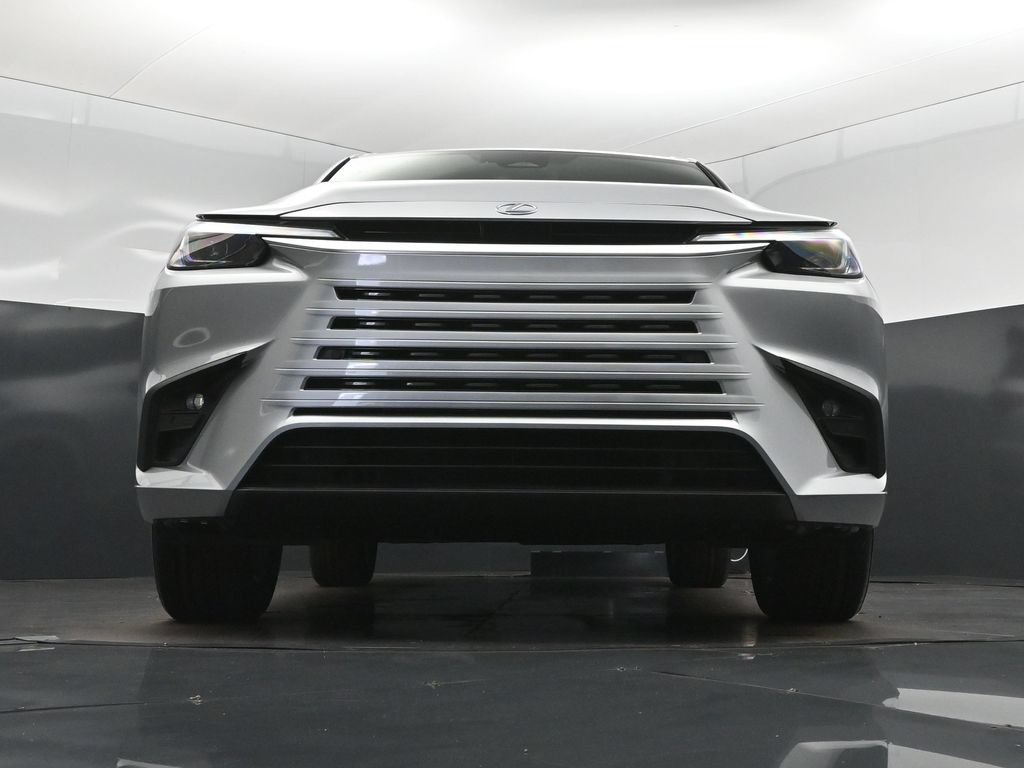 New 2026 Lexus TX 350 AWD w/ Convenience Package image 45