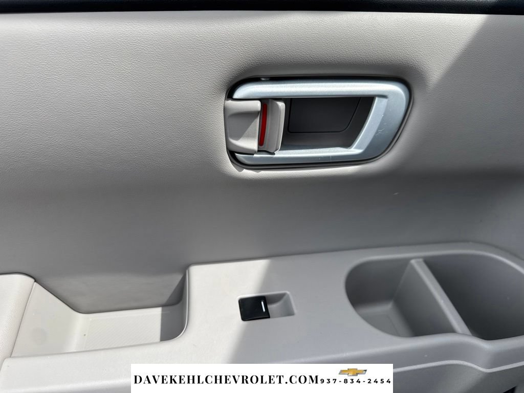 Used 2013 Honda Pilot EX-L image 31