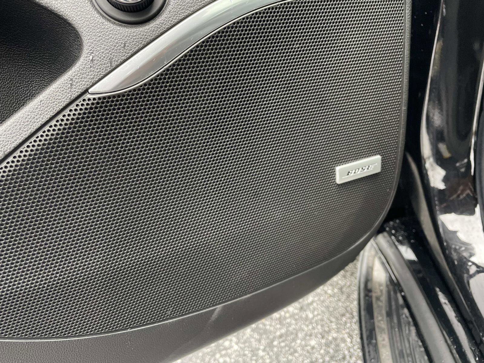 Used 2020 Buick Enclave Avenir w/ Avenir Technology Package image 17