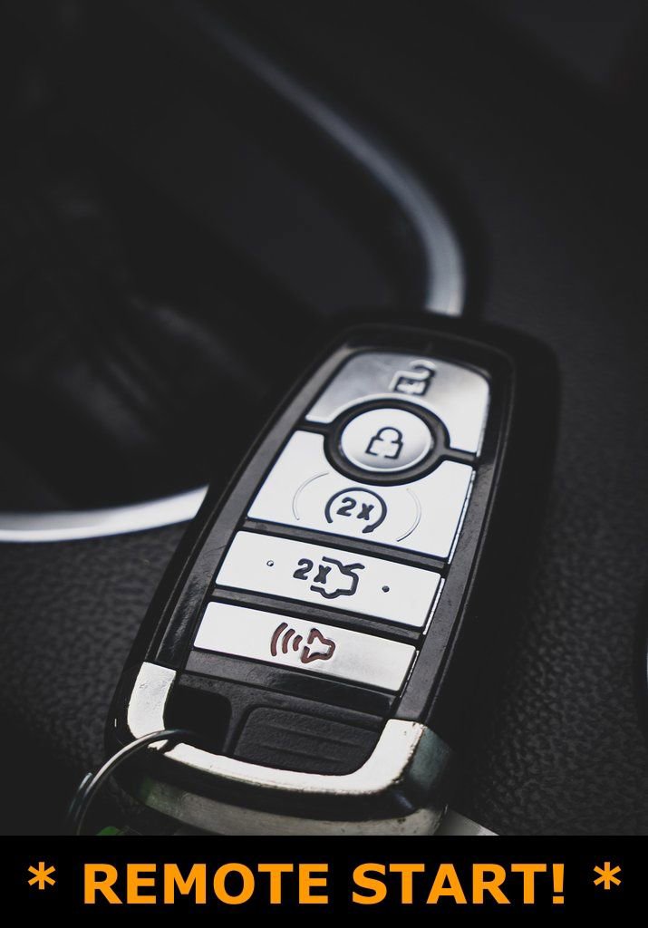 Used 2018 Ford Mustang GT Premium image 8