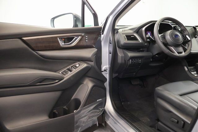 New 2026 Subaru Ascent Touring image 10